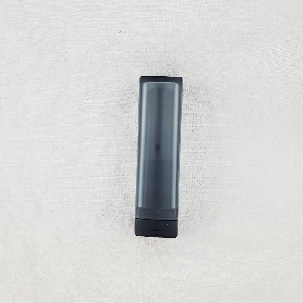 Maybelline New York Color Sensational Nude Lipstick